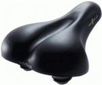 Selle Royal Avenue Men