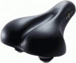 Selle Royal Avenue Women