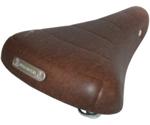 Selle Royal Classic Ondina