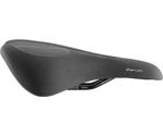 Selle Royal Forum Classic Athletic