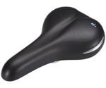 Selle Royal Freedom Men