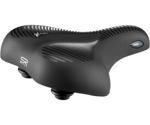 Selle Royal Freetime Women