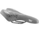 Selle Royal Freeway Fit Unisex