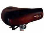 Selle Royal Holland