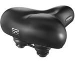 Selle Royal Journey