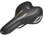 Selle Royal Lookin Moderate Men