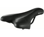 Selle Royal Mach