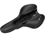 Selle Royal Respiro Soft Athletic Men