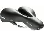 Selle Royal Respiro Soft Moderate Lady