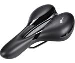 Selle Royal Respiro Soft Moderate Men