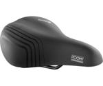 Selle Royal Roomy Classic Men