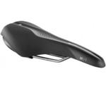 Selle Royal Scientia Moderate M2 (Medium)