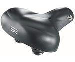 Selle Royal Torx