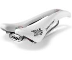 Selle SMP Blaster