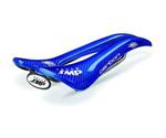 Selle SMP Carbon