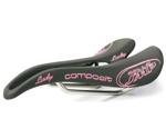 Selle SMP Composit Lady