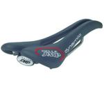 Selle SMP Dynamic