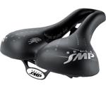 Selle SMP E-Bike