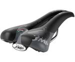 Selle SMP Extra