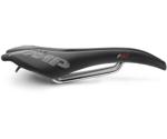 Selle SMP F30