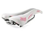 Selle SMP Glider Lady