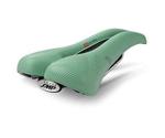 Selle SMP Hybrid