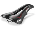 Selle SMP Junior Well