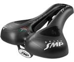 Selle SMP Martin Touring Gel