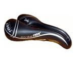 Selle SMP Strike Trekking