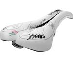 Selle SMP TRK Gel Lady