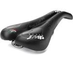 Selle SMP TRK Gel Man