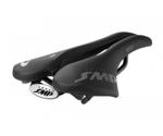 Selle SMP VT30C