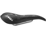 Selle SMP Well M1 Gel