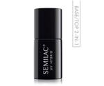 Semilac UV Hybrid 2-in-1-Base & Top-Coat