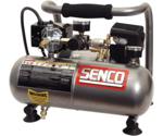 Senco PC1010