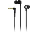 Sennheiser CX 3.00 In-Ear Headphones