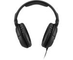 Sennheiser HD 200 Pro