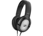 Sennheiser HD 206