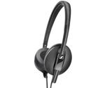 Sennheiser HD 2.10