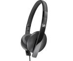 Sennheiser HD 2.20S