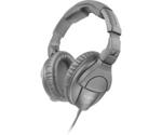 Sennheiser HD 280 Pro