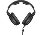 Sennheiser HD 300 PRO