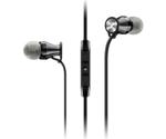 Sennheiser Momentum In-Ear I (M2)