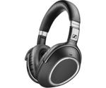 Sennheiser PXC 550