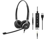 Sennheiser SC 665 USB