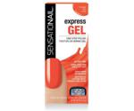 Sensationail Express Gel