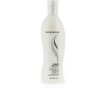 Senscience Volume Shampoo