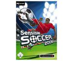 Sensible Soccer 2006 (PC)