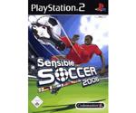 Sensible Soccer 2006 (PS2)