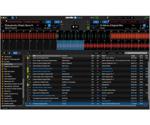 Serato DJ Pro